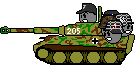Panzer 1